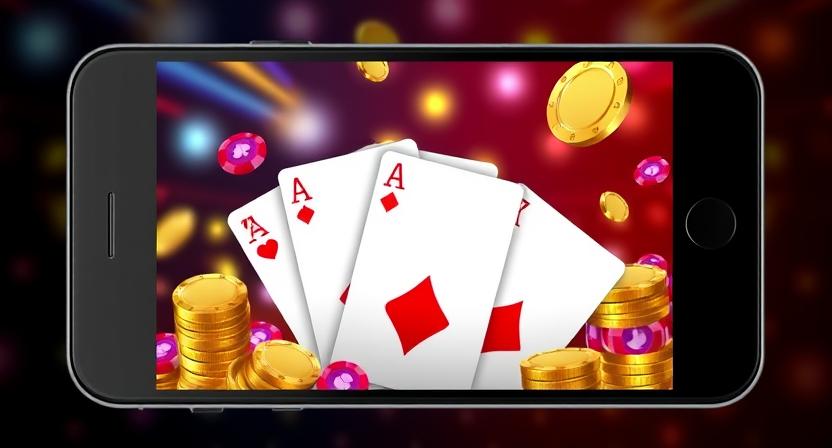 Secure bd3333 login and account access