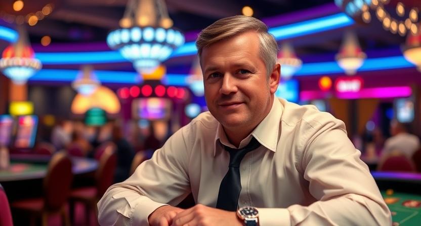 bd3333 Bangladesh payment methods and transactions