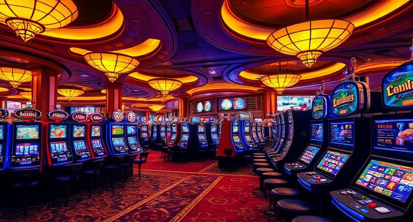 bd3333 login and account tools