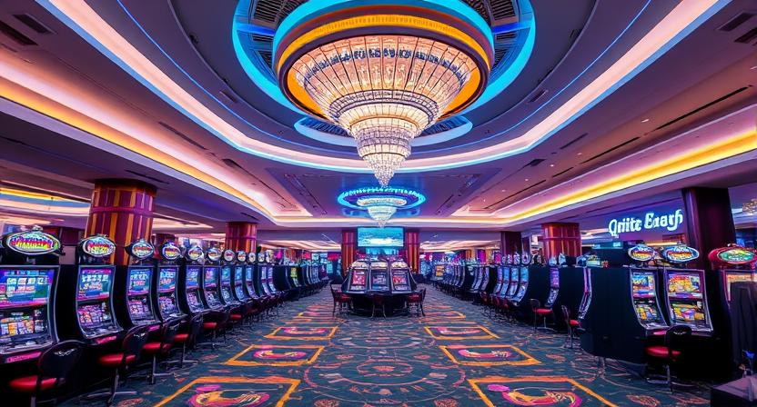 return quickly on bd3333