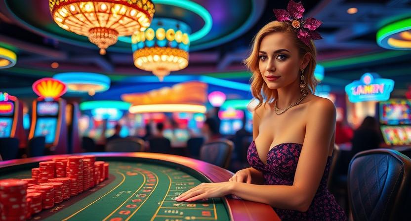 bd3333 registration page