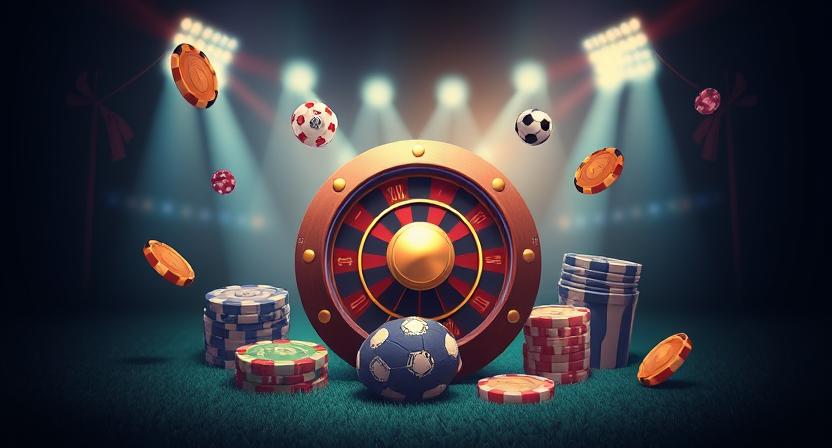 bd3333 sports live betting and odds